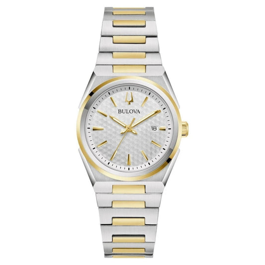 Bulova Women's Classic