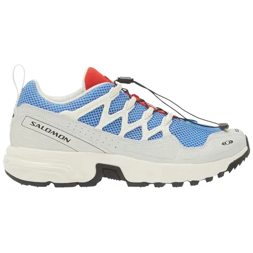 ACS+ OG 'Provence High Risk Red' Nordstrom Exclusive