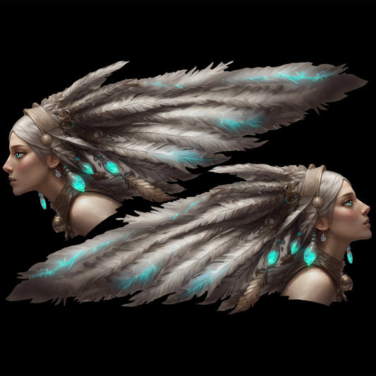 Alchemy 1-2023 - Universal Tank Decal-Color