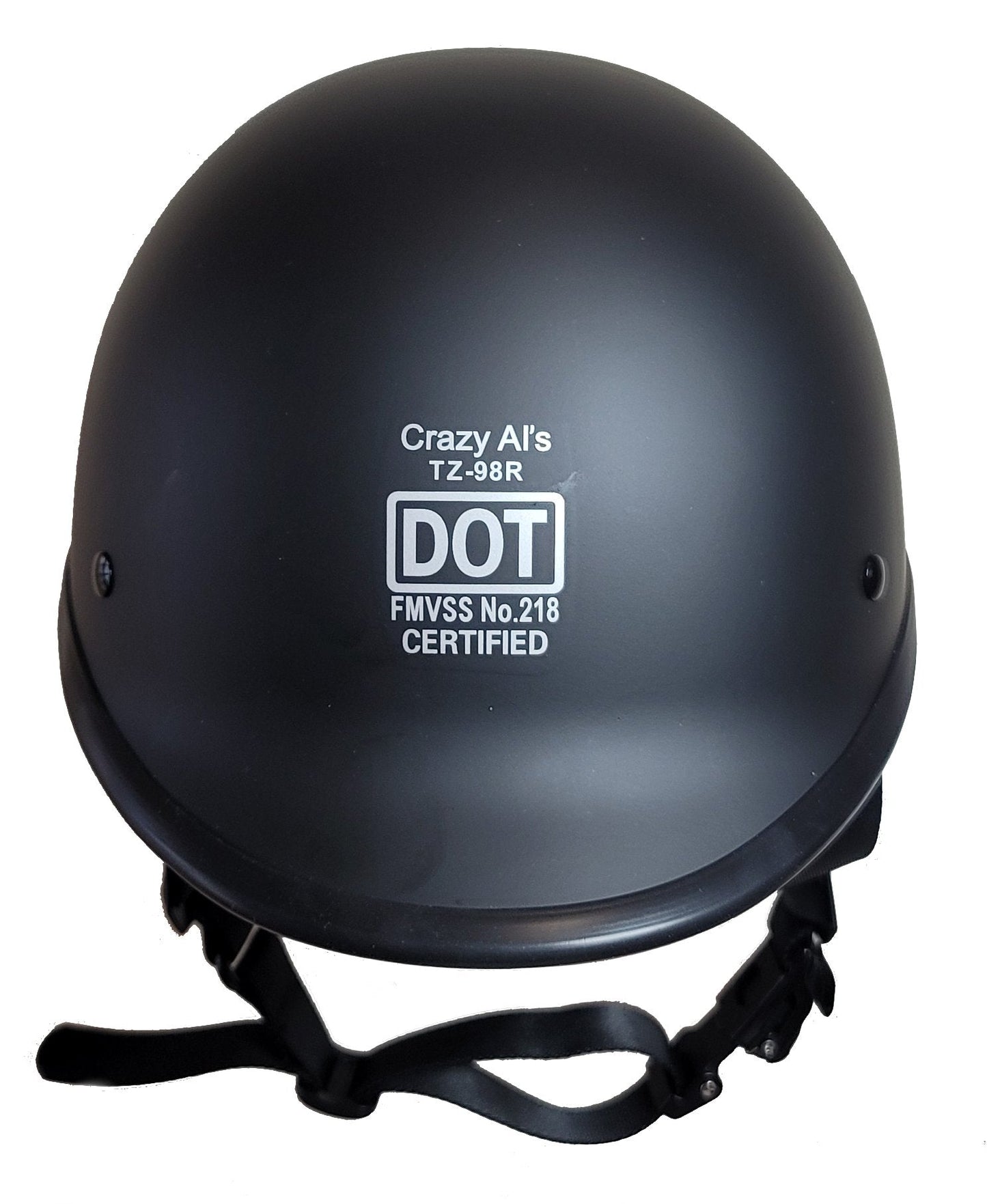 backwards polo motorcycle helmet New- Polo Switchback DOT Reversible Helmet Flat & Gloss Black – Valiant Biker