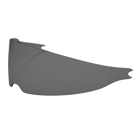 Viper Shield Inner- Smoke