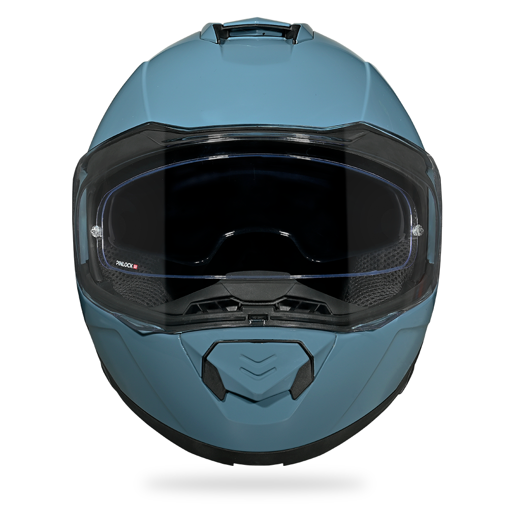 daytona glide motorcycle helmet Daytona Glide Modular Motorcycle Helmet