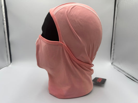 Supreme Heat Reactive Balaclava Red Conditional