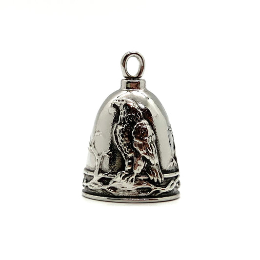 SK5347 Eagle Bell