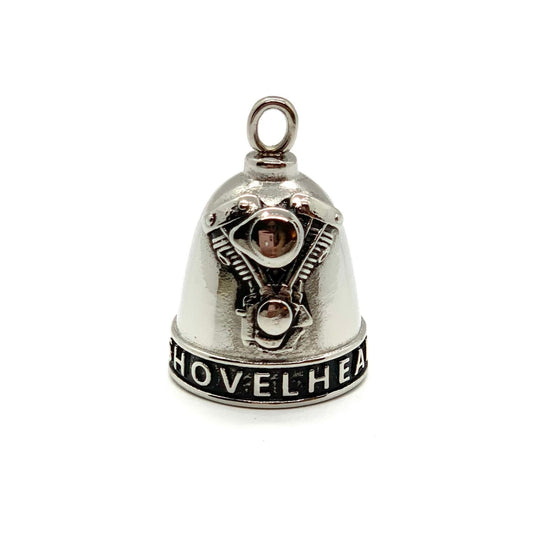 SK5349 Shovelhead Bell