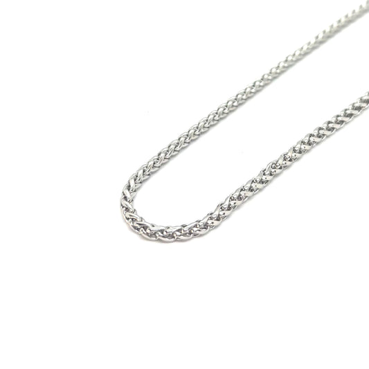 FOX2M Foxtail Chain