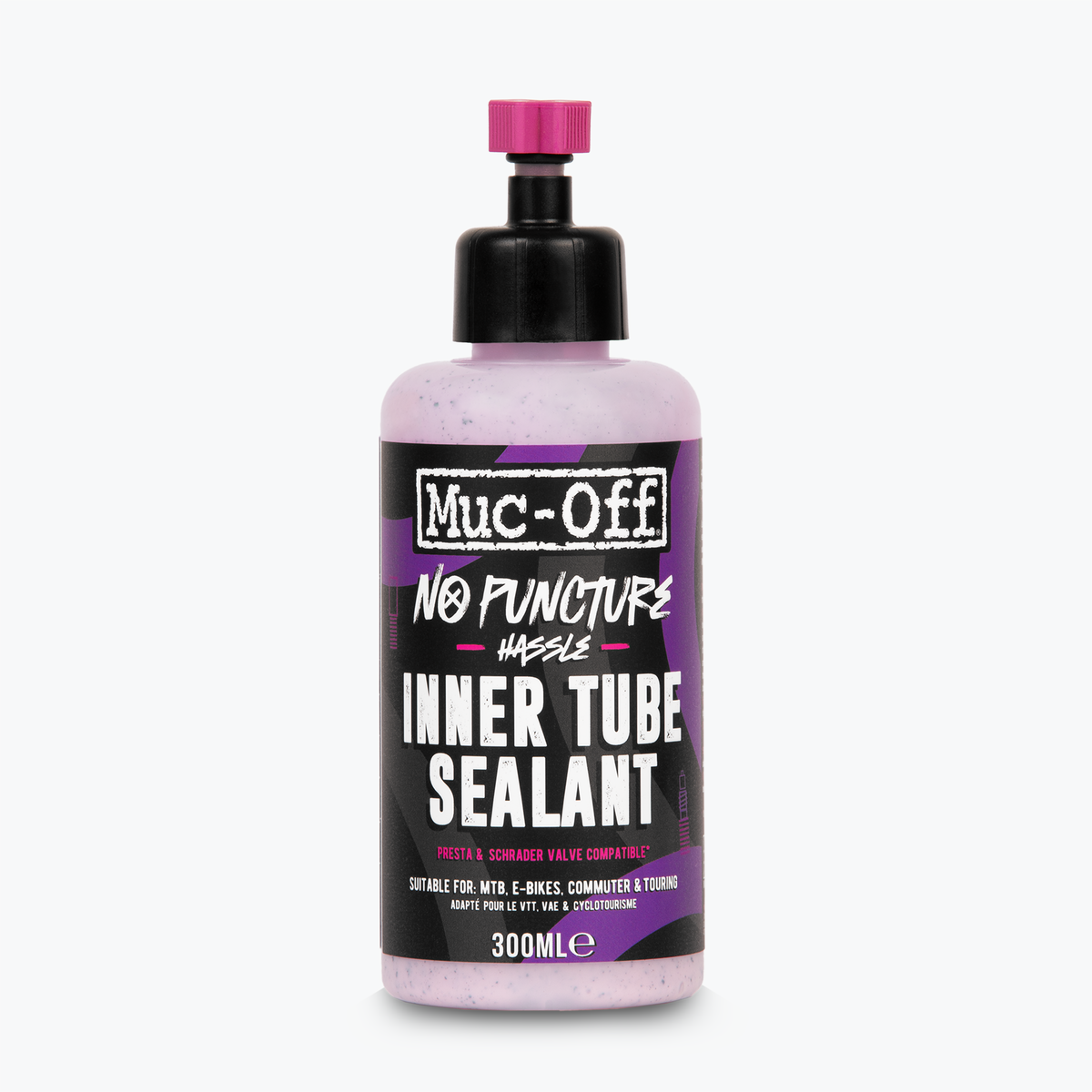 Inner Tube Sealant