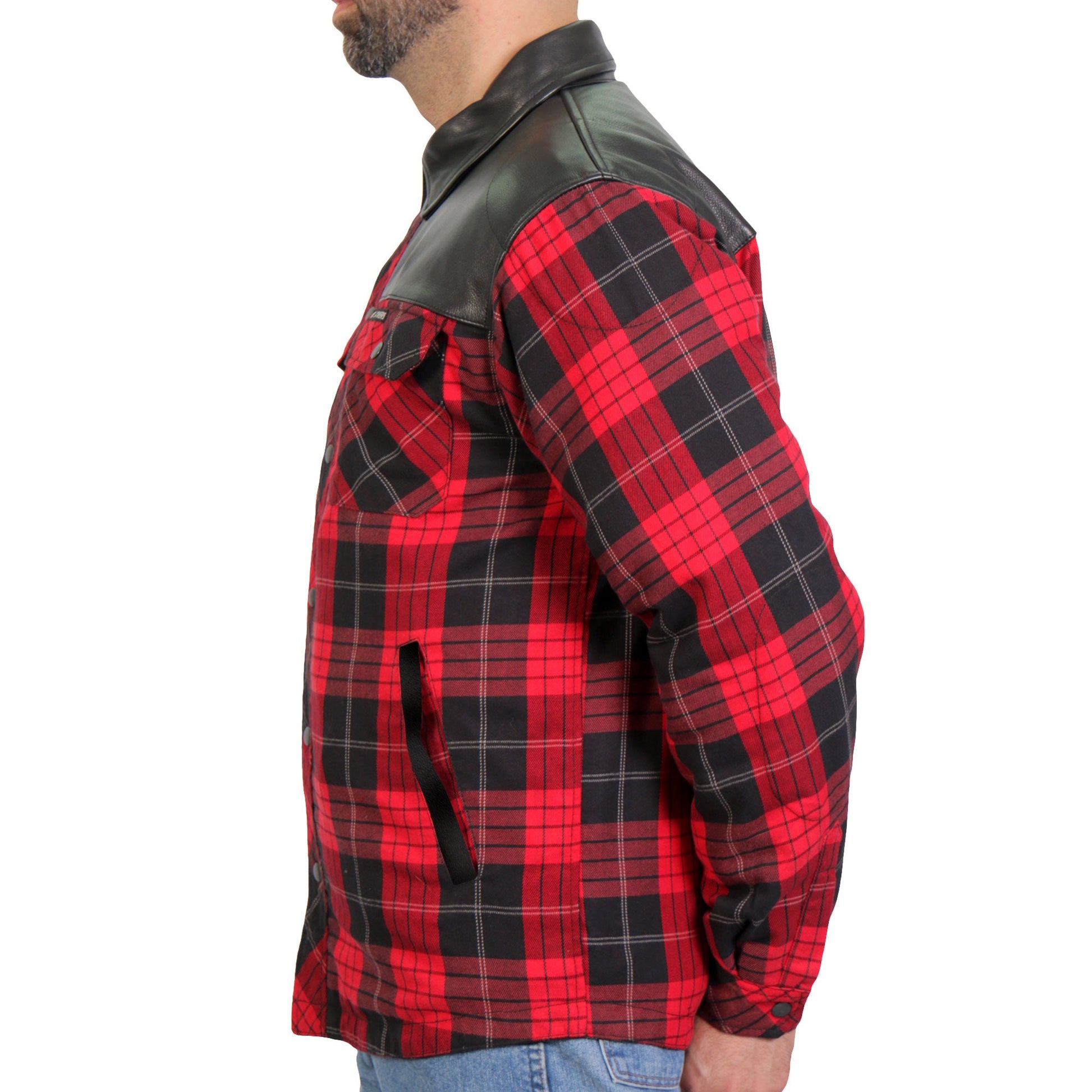 biker dress shirts Motorcycle Shirt | Motorcycle Riding Shirt