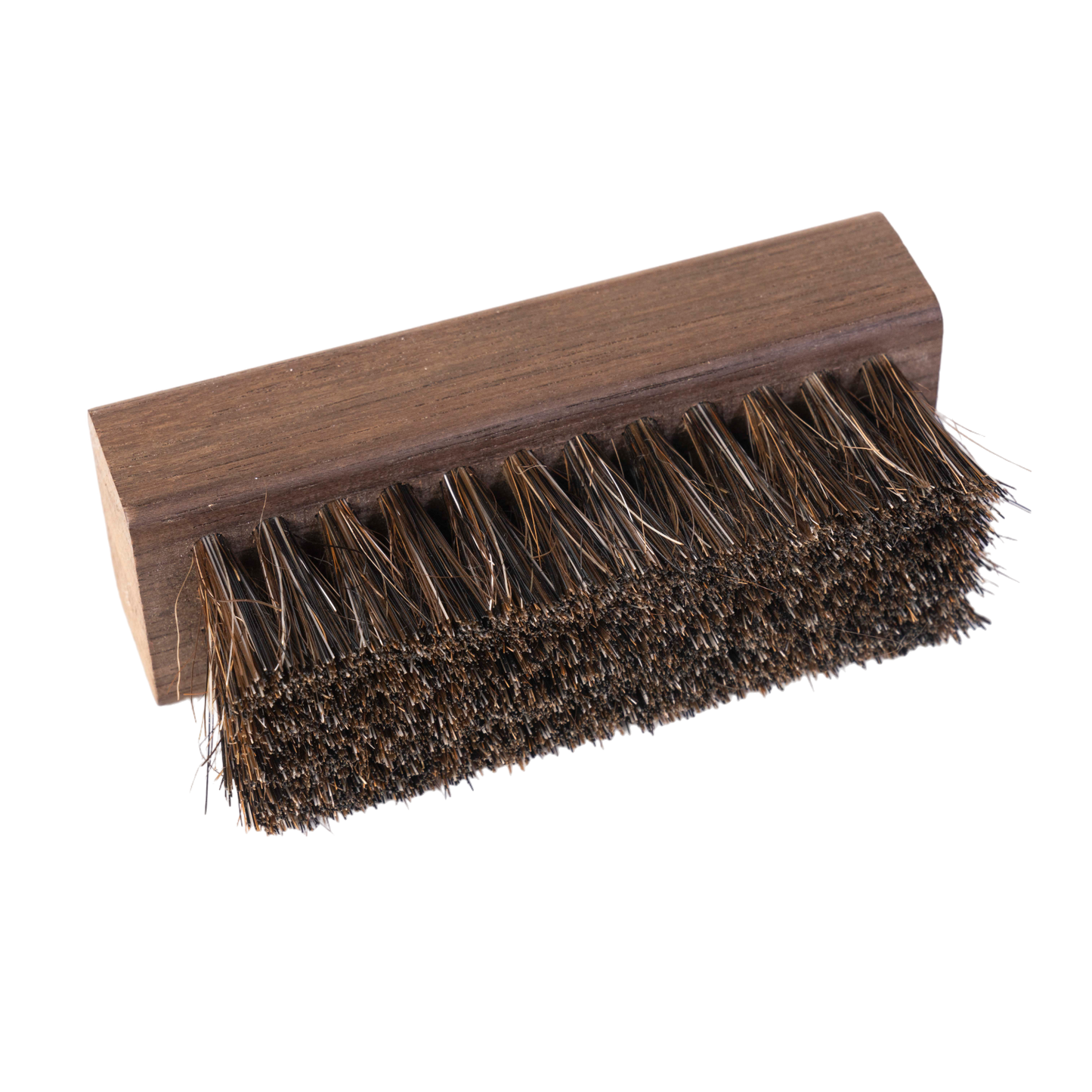 Suede & Nubuck Care Kit