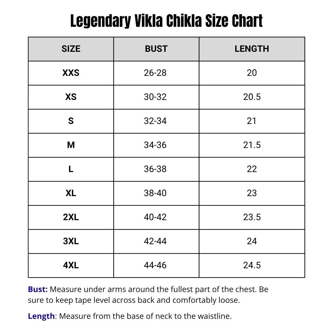 Legendary Women’s Leather Braided Motorcycle Vest