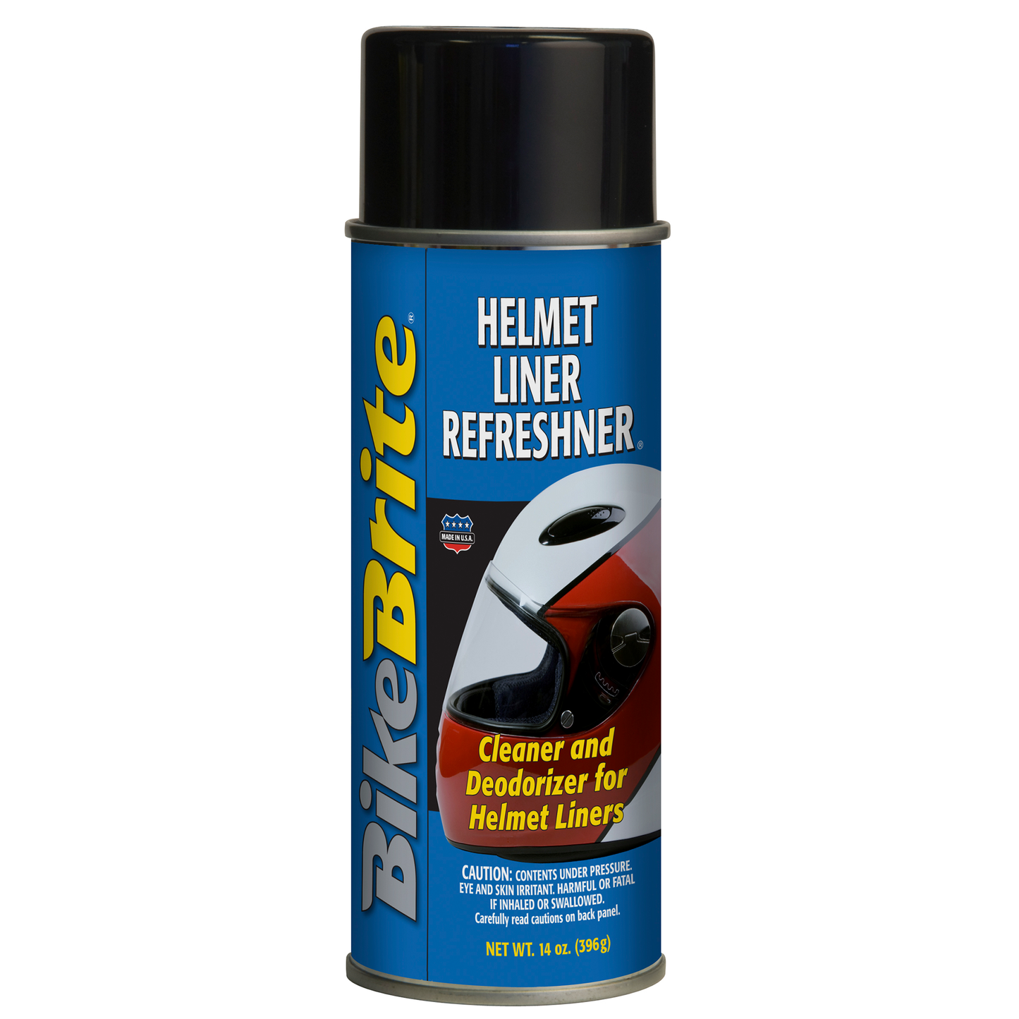 Helmet Liner Refreshner®