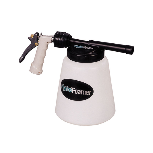 Motorcycle Spray Wash 55 GL