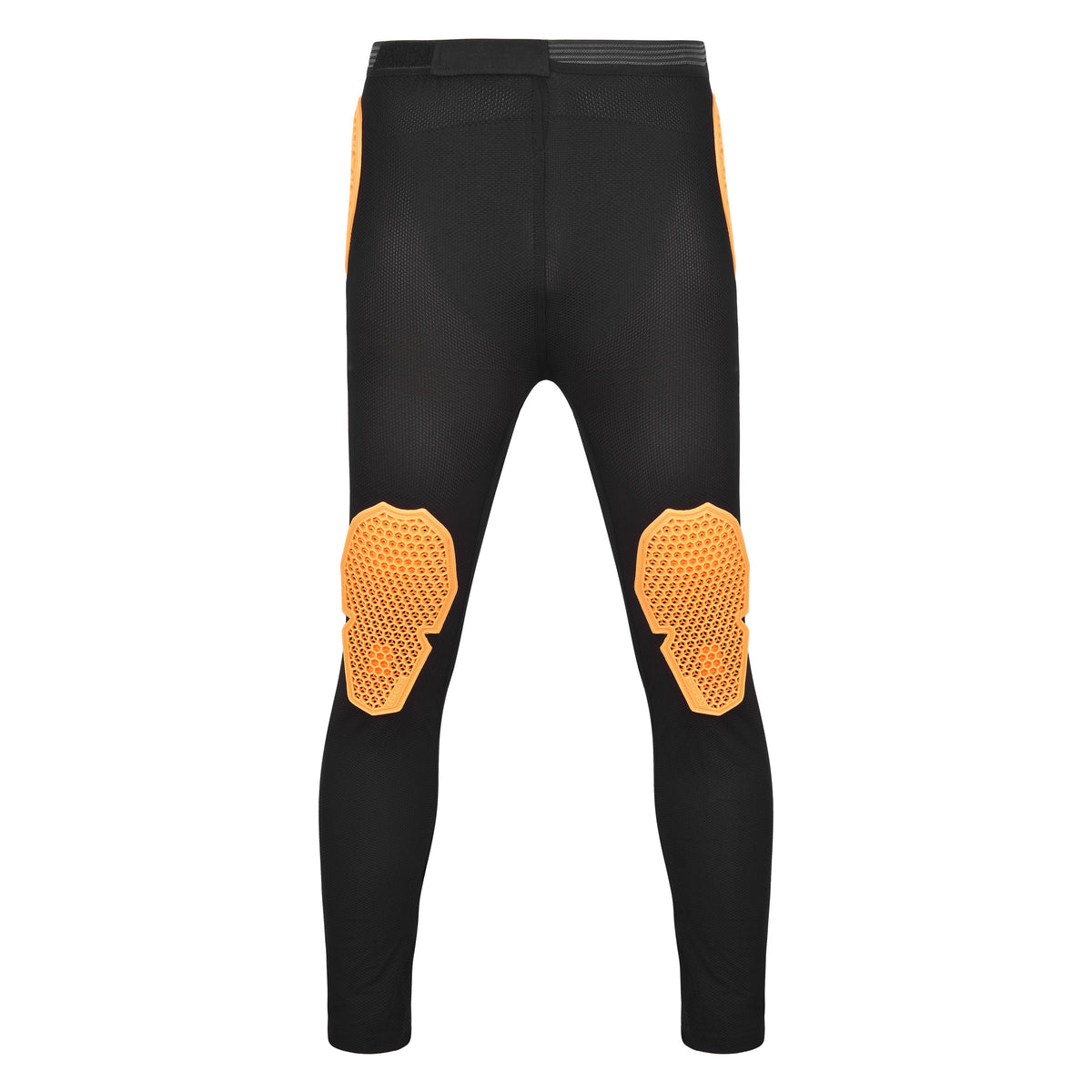 CE Level 2 Armored Mesh Inner Protection Suit