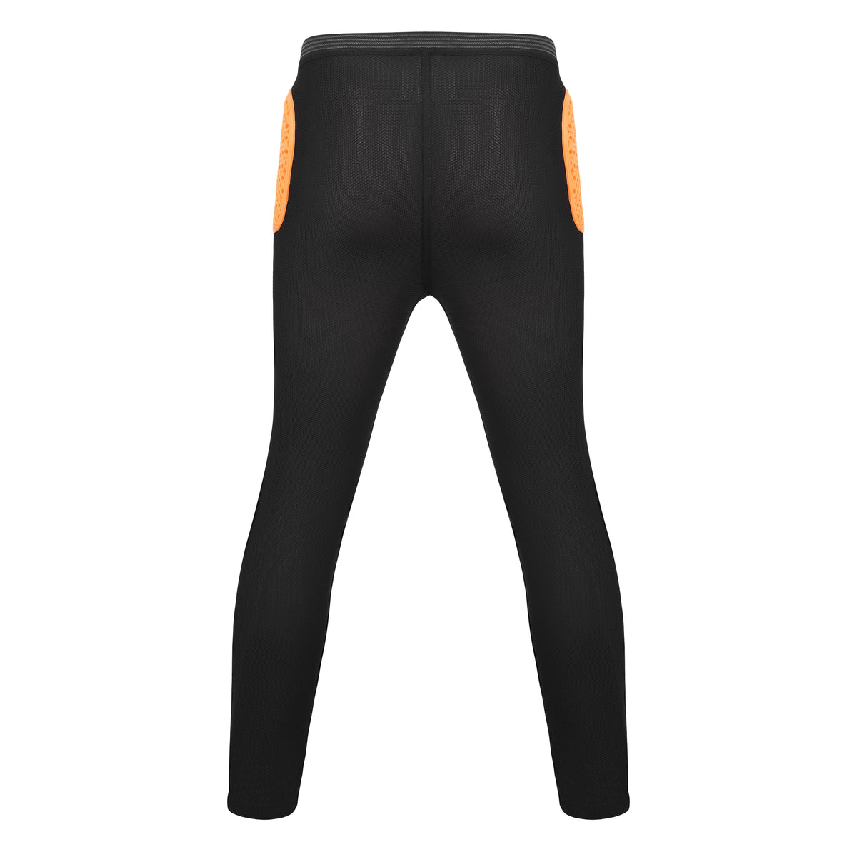 CE Level 2 Armored Mesh Inner Protection Suit