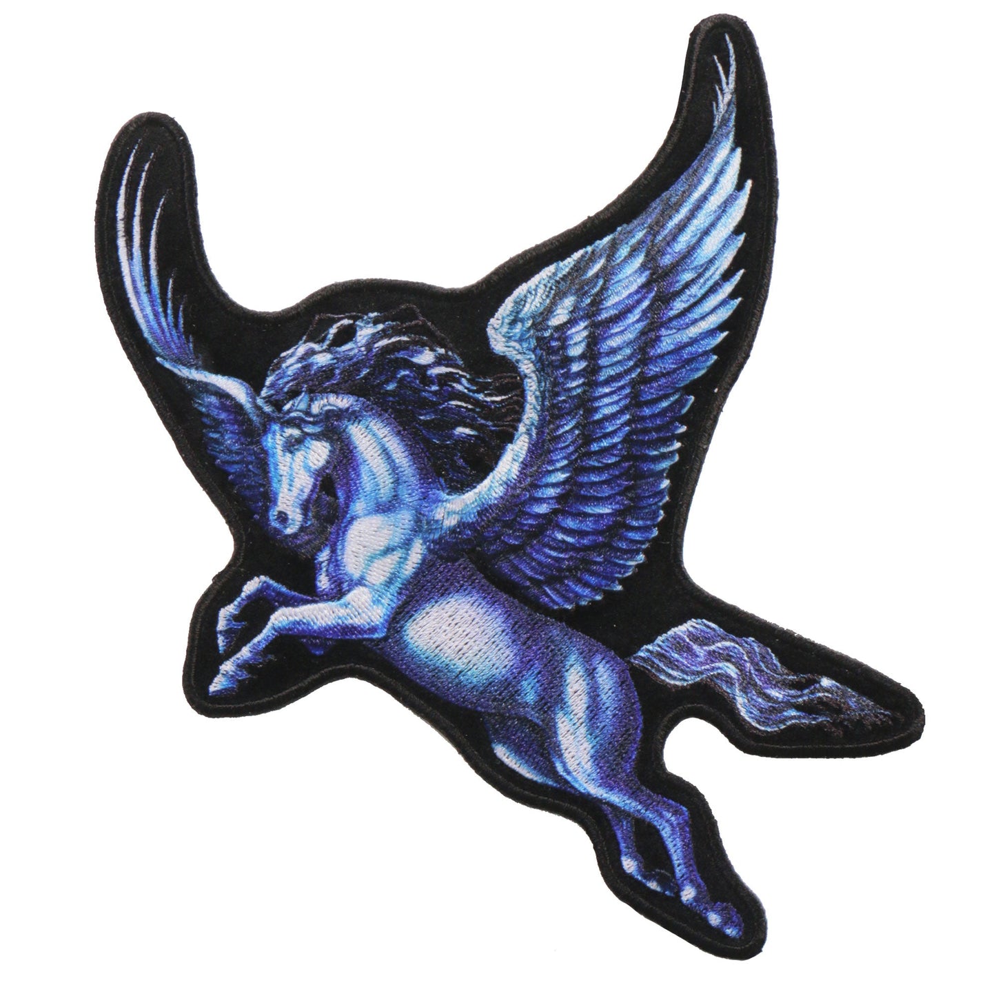 PATCH PEGASUS 5.5"