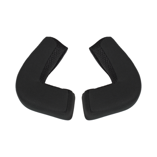 SPARE- CRUISER CHEEK PAD