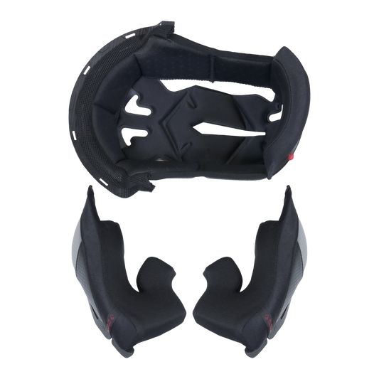 SPARE- VIPER LINER