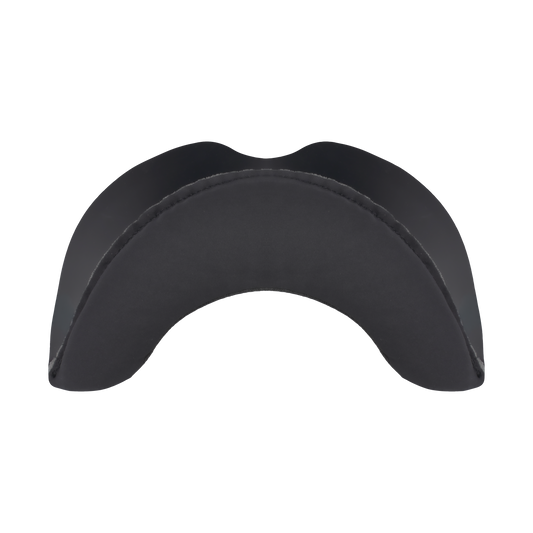 SPARE- CRUISER NECK LINER