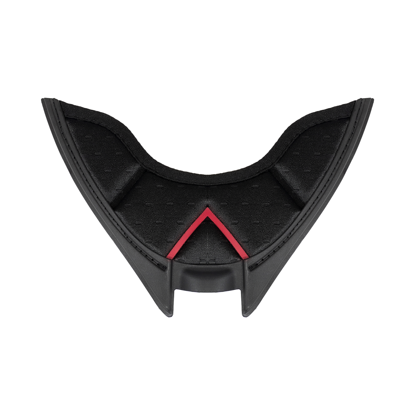 SPARE- C6 WIND CURTAIN
