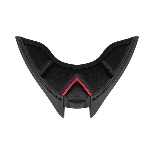 SPARE- C6 WIND CURTAIN
