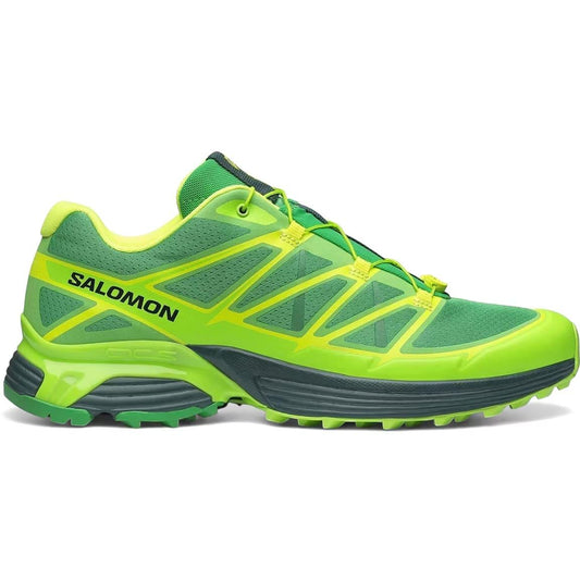 Salomon XT-Pathway 2 Feid FXXOMOR