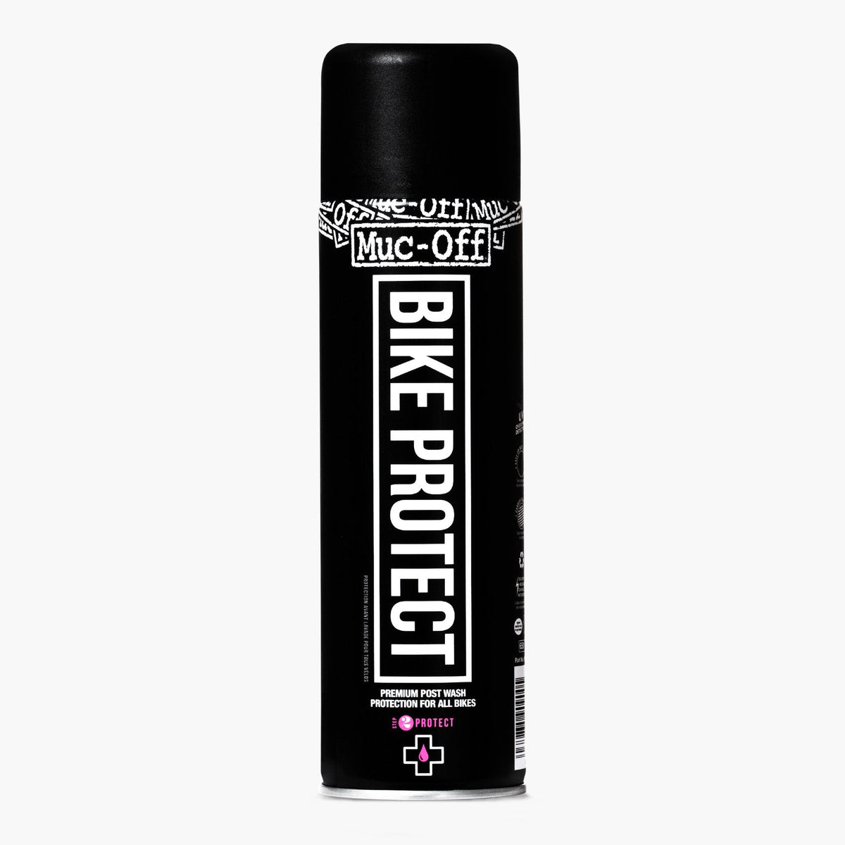 eBike Essentials Kit