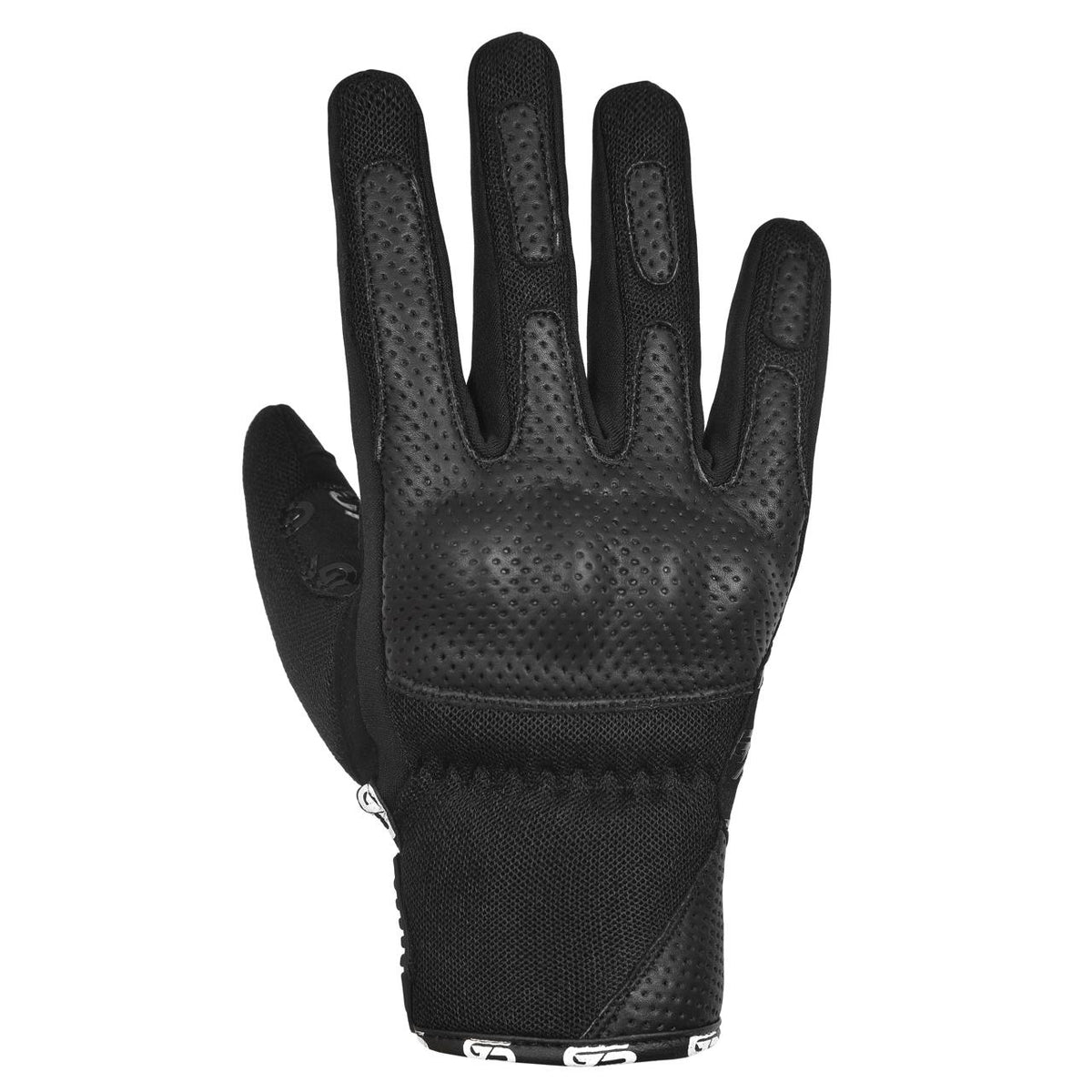 X-Breeze Mesh Ammara Summer Motorbike Gloves