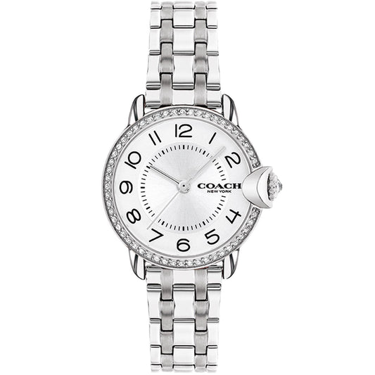 Coach Women's Arden