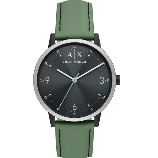 Armani Exchange Men's Classic