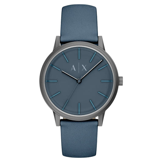 Armani Exchange Men's Cayde