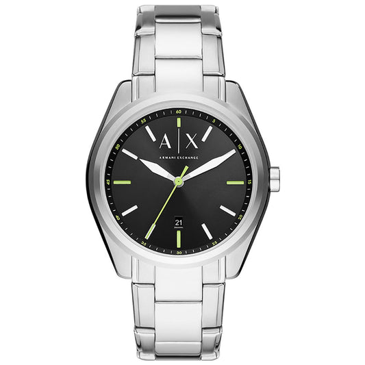 Armani Exchange Men's Classic