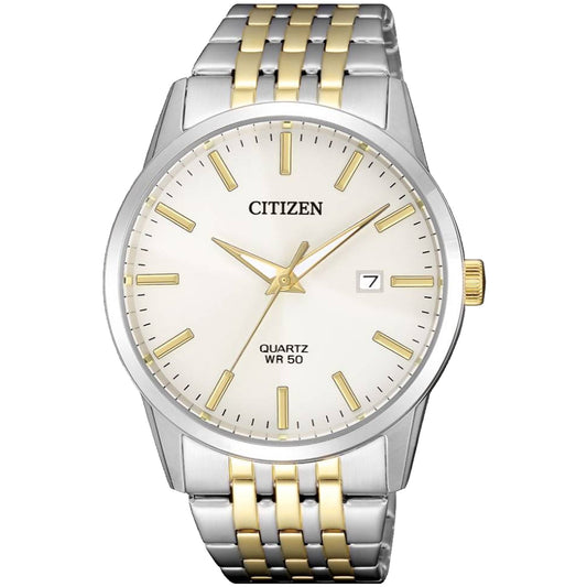 Citizen Men's Classic