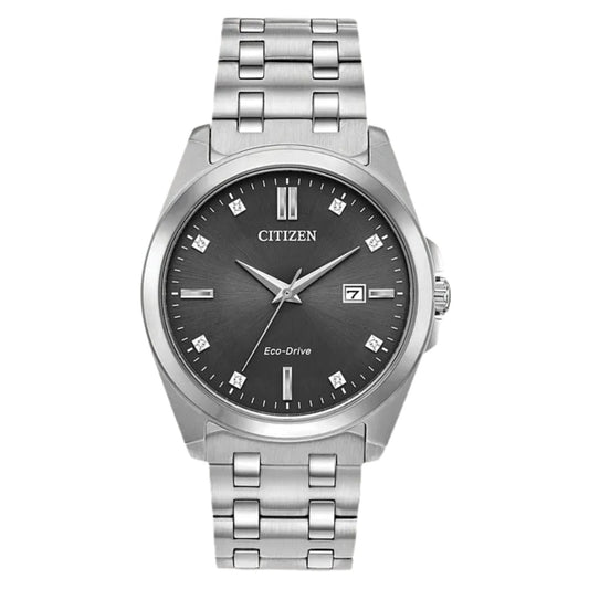 Citizen Men's Corso
