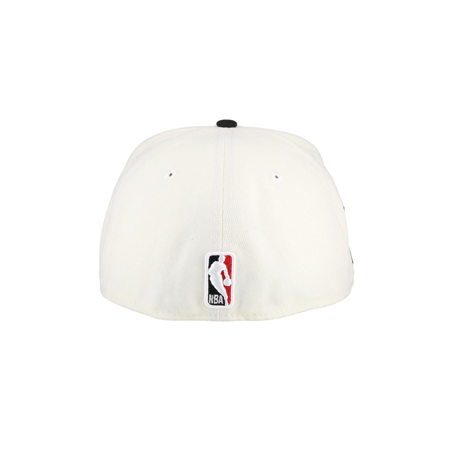 Chicago Bulls EST. 1966 Patch New Era 59Fifty Fitted Hat