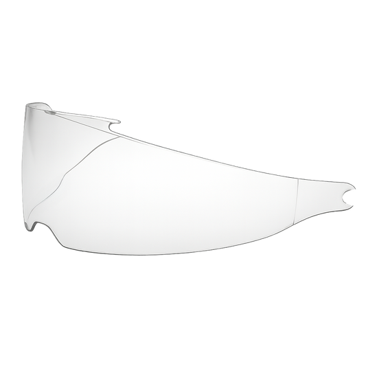 Viper Shield Inner- Clear