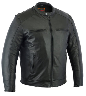 Premium USA Motorcycle Gear | Shop the Best Motorcycle Apparel ...