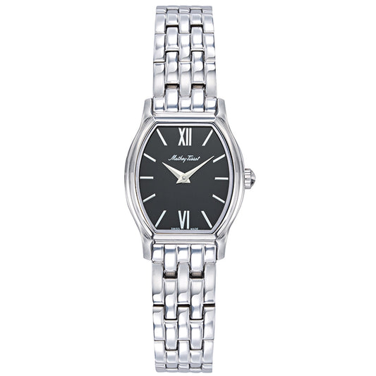 Mathey Tissot Women's Classic