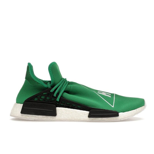 Adidas NMD R1 Pharrell HU "Green"