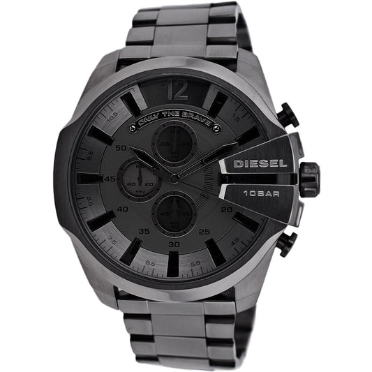 Diesel Men's Mega Chief