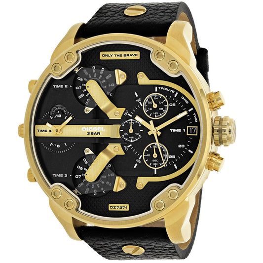 Diesel Men's Mr. Daddy 2.0