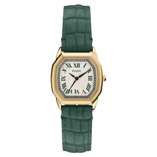 Fossil Women's Harlow