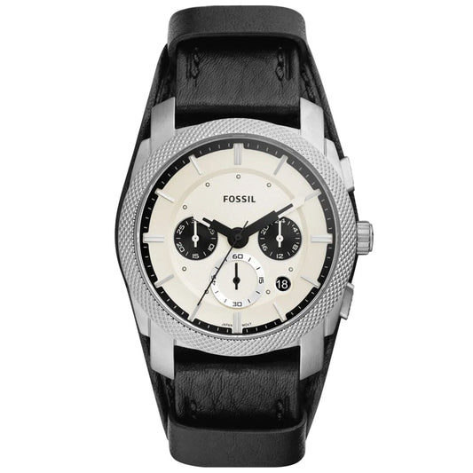 Fossil Men's Machine