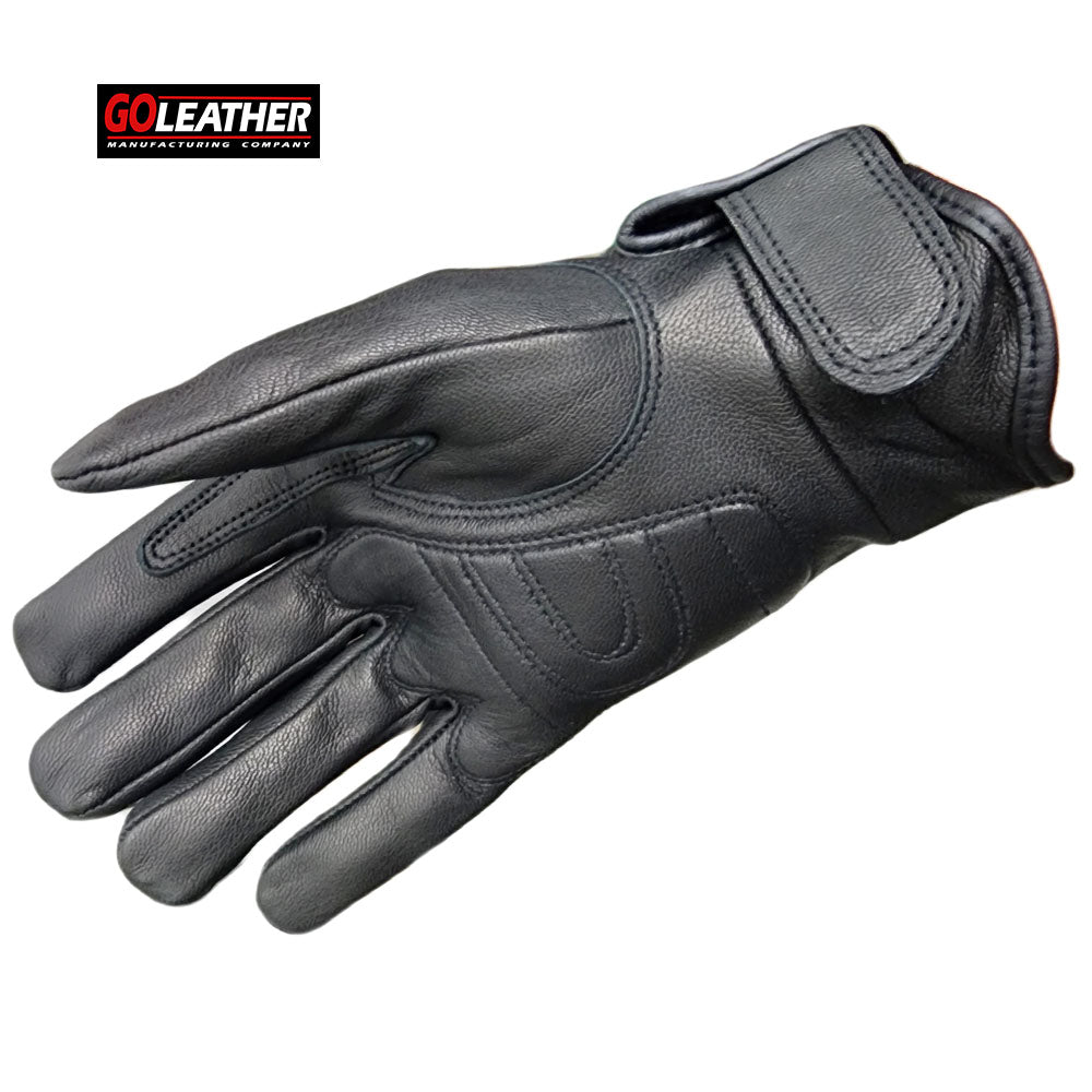 GO20 Premium Cruiser Glove
