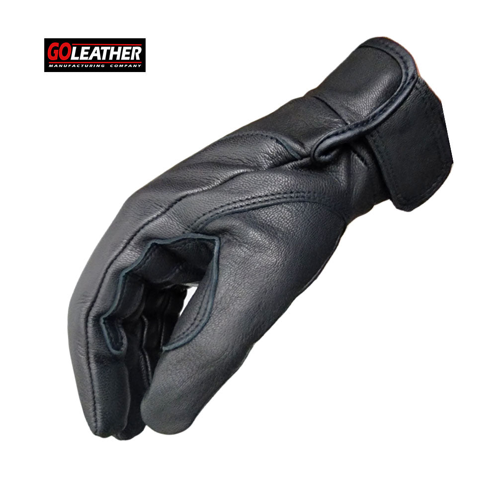 GO20 Premium Cruiser Glove