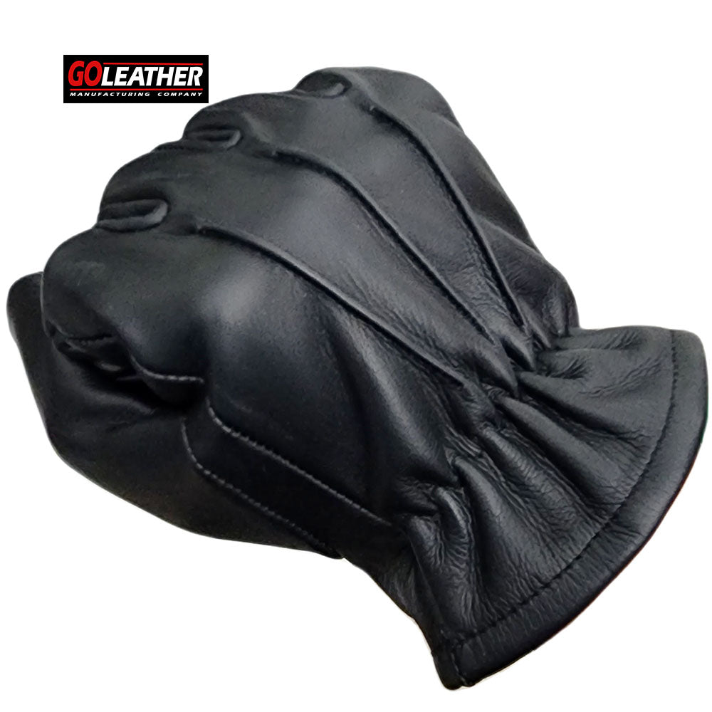 GO22 Water Resistant Touch Screen Gloves