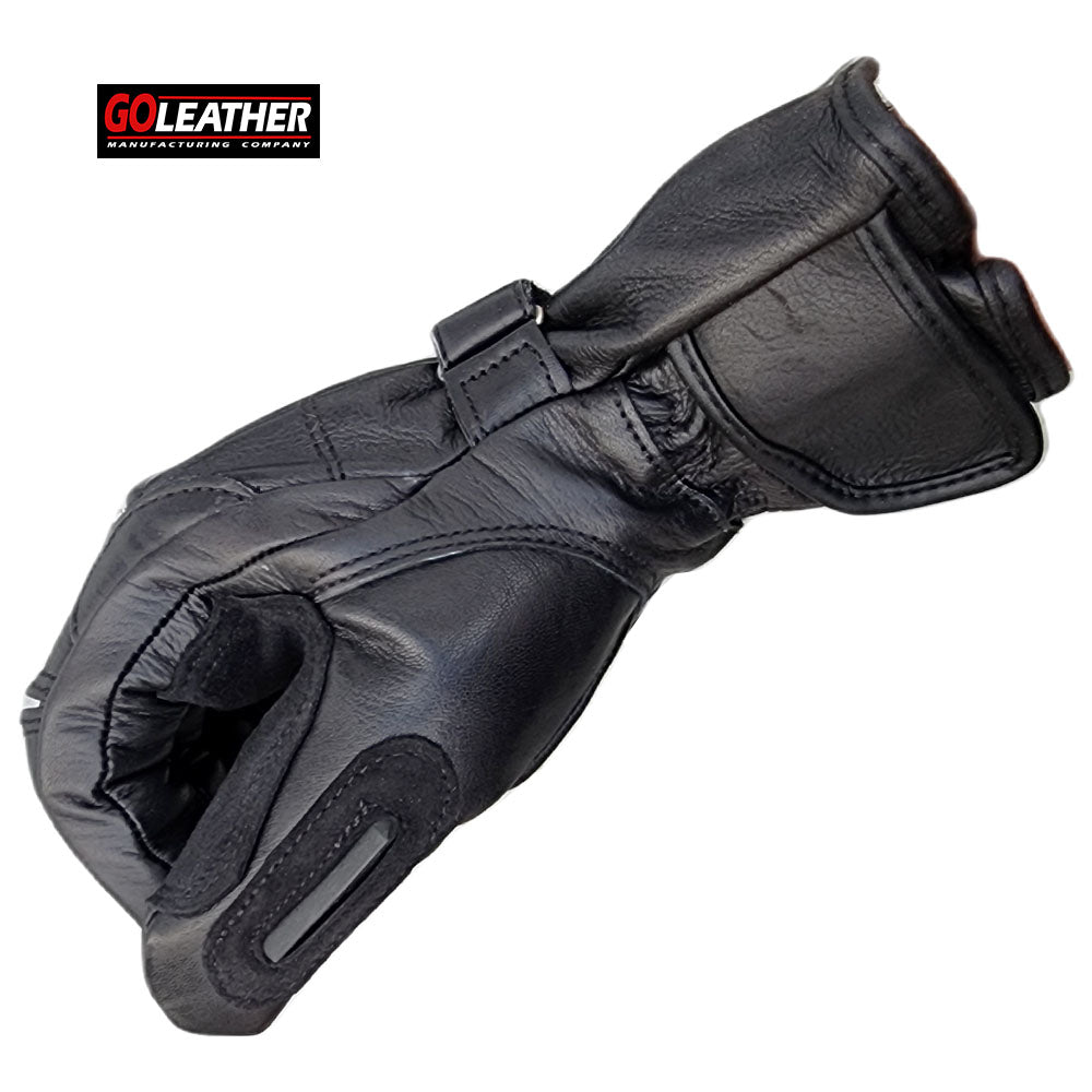 GO62 Heavy Duty Waterproof Glove