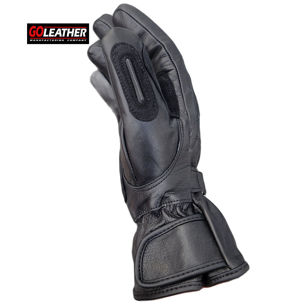 GO62 Heavy Duty Waterproof Glove