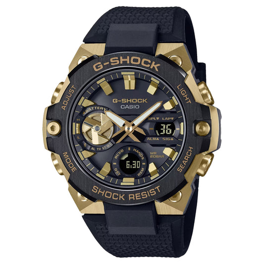 Casio Men's G-Shock