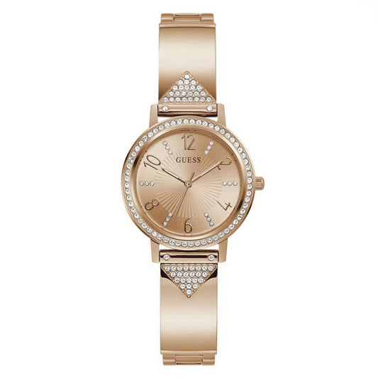 Guess Women's Tri Luxe