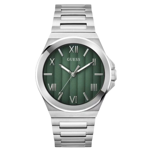 Guess Men's Vinyl